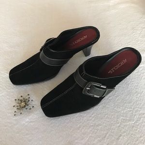 Aerosoles Shoes ❤️SALE❤️